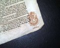 Beautiful masthead & nice war content... - Image 12