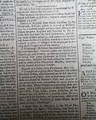 Terrific masthead, & Revolutionary War content... - Image 5