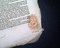 Terrific masthead, & Revolutionary War content... - Image 6