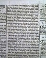 Terrific masthead, & Revolutionary War content... - Image 7