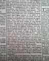 Terrific masthead, & Revolutionary War content... - Image 8