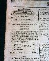 1800 Monongahela County West Virginia.... - Image 4