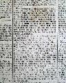 Colonial capital has moved to Lancaster...   Patrick Henry is elected governor of Virginia... - Image 7