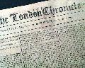 Virginia votes to declare independence from England... - Image 1