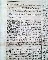 Virginia votes to declare independence from England... - Image 3