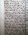 Virginia votes to declare independence from England... - Image 4