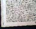Virginia votes to declare independence from England... - Image 5