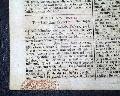 Virginia votes to declare independence from England... - Image 6