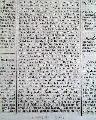 Virginia votes to declare independence from England... - Image 7