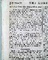 Virginia votes to declare independence from England... - Image 9