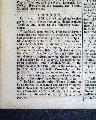 Virginia votes to declare independence from England... - Image 10