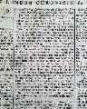 Virginia votes to declare independence from England... - Image 11