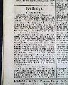 Virginia votes to declare independence from England... - Image 12