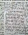 Virginia votes to declare independence from England... - Image 13