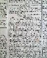 Virginia votes to declare independence from England... - Image 14