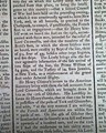 The closing moments of Cornwallis at Yorktown: hopes, attack plans, etc... - Image 3