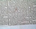 The closing moments of Cornwallis at Yorktown: hopes, attack plans, etc... - Image 4