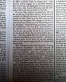 The closing moments of Cornwallis at Yorktown: hopes, attack plans, etc... - Image 5
