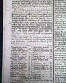 The closing moments of Cornwallis at Yorktown: hopes, attack plans, etc... - Image 6