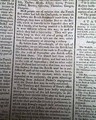 The closing moments of Cornwallis at Yorktown: hopes, attack plans, etc... - Image 7