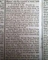 The closing moments of Cornwallis at Yorktown: hopes, attack plans, etc... - Image 8