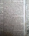 The closing moments of Cornwallis at Yorktown: hopes, attack plans, etc... - Image 9