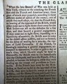 The closing moments of Cornwallis at Yorktown: hopes, attack plans, etc... - Image 10