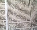 The closing moments of Cornwallis at Yorktown: hopes, attack plans, etc... - Image 11