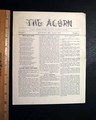 Amateur newspaper... - Image 2