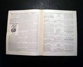 Amateur newspaper... - Image 3