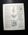 Amateur newspaper... - Image 4
