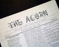 Amateur newspaper... - Image 1