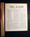 Amateur newspaper... - Image 2