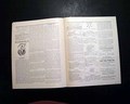 Amateur newspaper... - Image 3