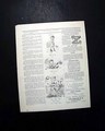 Amateur newspaper... - Image 4