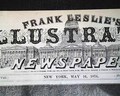 Early female attorney... - Image 1