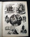 Early female attorney... - Image 5