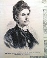 Early female attorney... - Image 6