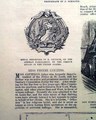 Early female attorney... - Image 7