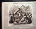 Baseball player... Tragedy at Johnstown... - Image 7