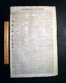 Trial of Aaron Burr - Image 2