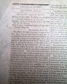 Trial of Aaron Burr - Image 3