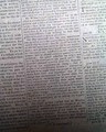 Trial of Aaron Burr - Image 4