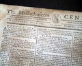 The importance of the Constitutional Convention...   - Image 1