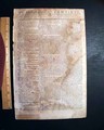 The importance of the Constitutional Convention...   - Image 2