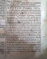 The importance of the Constitutional Convention...   - Image 3