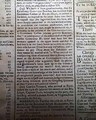 The importance of the Constitutional Convention...   - Image 5