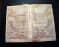 The importance of the Constitutional Convention...   - Image 6