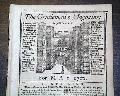 The King of England buys Buckingham Palace... - Image 1