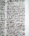 The King of England buys Buckingham Palace... - Image 4
